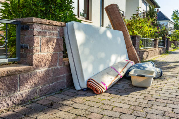 Best Office Cleanout  in Astatula, FL